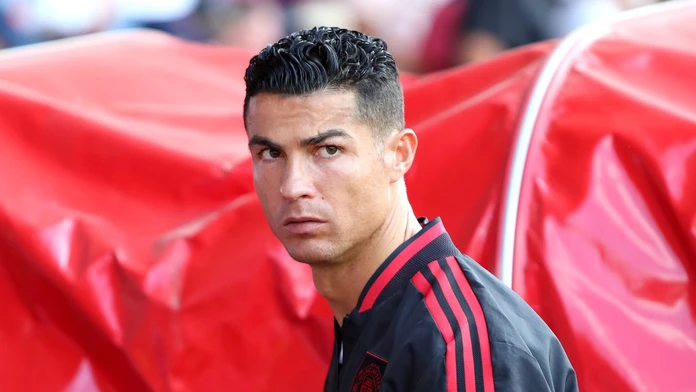 Cristiano Ronaldo sa prvýkrát vyjadril k mimoriadne lukratívnej ponuke zo Saudskej Arábie