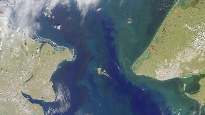 Kremeľ chce medzi Ruskom a Aljaškou vybudovať tunel Putin - Trump. Staviteľom má byť Muskova firma