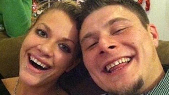 Elysa a Kevin netušili, aký osud ich postihne