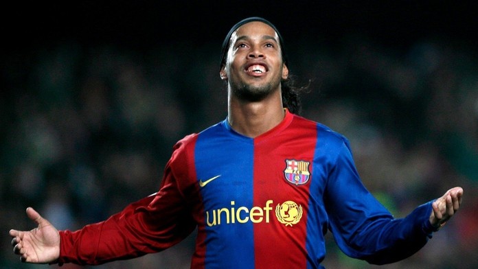 Mária Čírová v šou O 10 rokov mladší