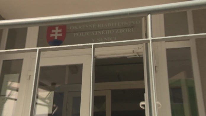 ONDRUSKAweb_jpg_bez_watermarku_1.jpg