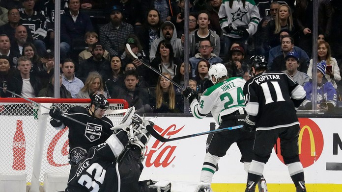 Vojvoda a vojvodkyňa z Cambridge vycestovali do Severného Írska.