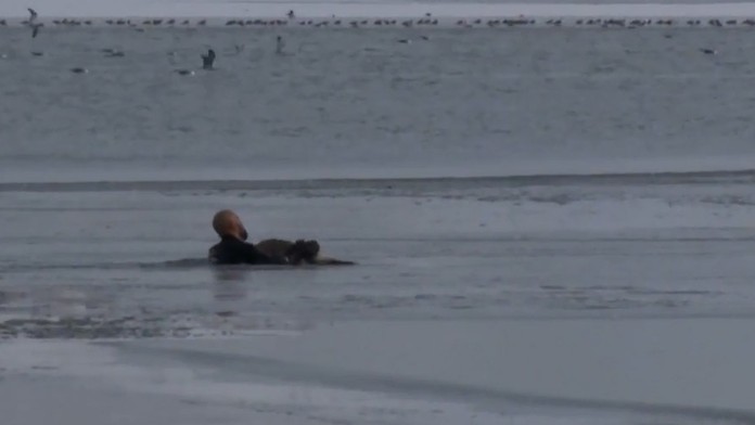 Ilustračná snímka.