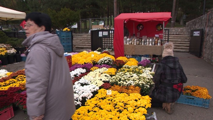 Úrad Trnavského samosprávneho kraja.