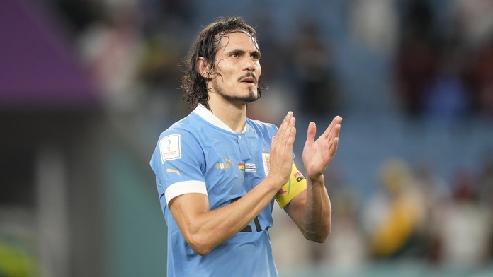 Konfrontácia s rozhodcom má dohru. Viacerým ikonám Uruguaja hrozia tresty