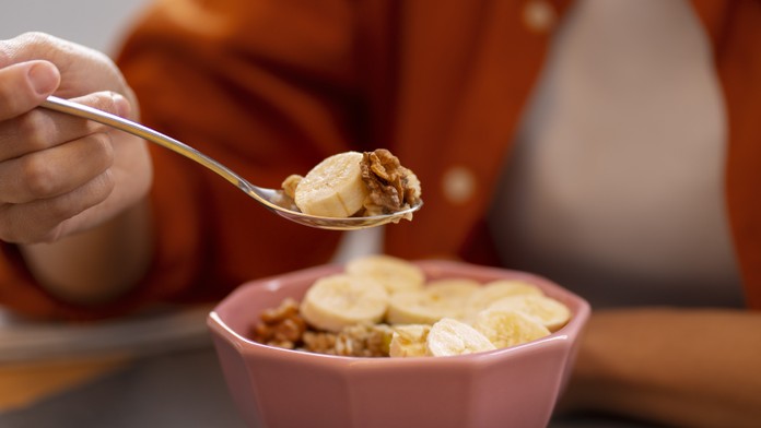 Ilustračná snímka. 