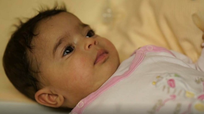 Ďalší rok čakania