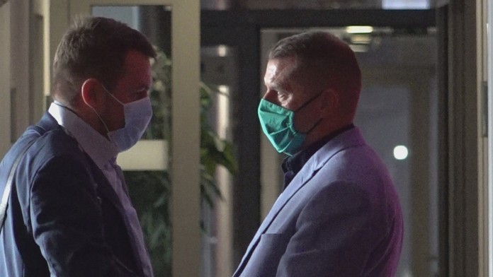 MI Trebisov_tvnoviny.mp4