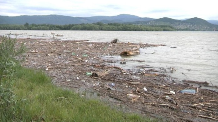 19 MI Znecistena Sirava R.transferweb_jpg_bez_watermarku_1.jpg