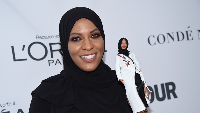 Nekonečná láska: 213. a 214. epizóda