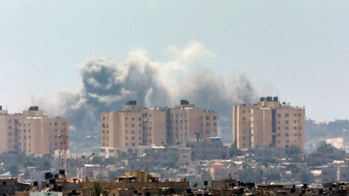 Mideast_Israel_Palestinians206550167142.jpg