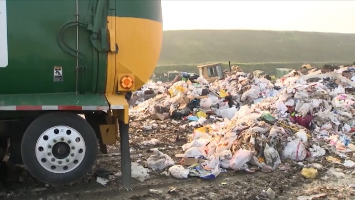 smetiarske autoweb_jpg_bez_watermarku_1.jpg