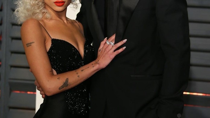 1_sputany_motyl_bez_loga_markiza_sk_bez_loga.mp4