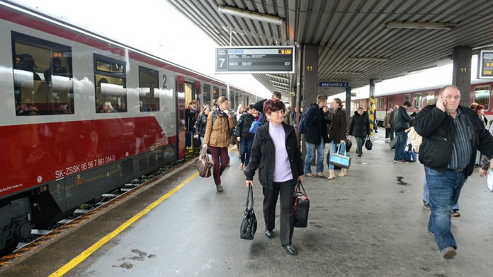 Andrejka Šprochová porodila chlapčeka