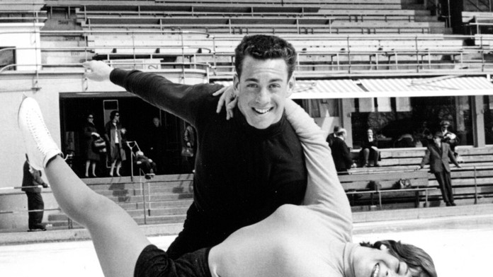 Vivian a Ronald Josephovci.jpg