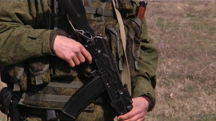 17 Ukrajina z miesta.transferweb_jpg_bez_watermarku_1.jpg