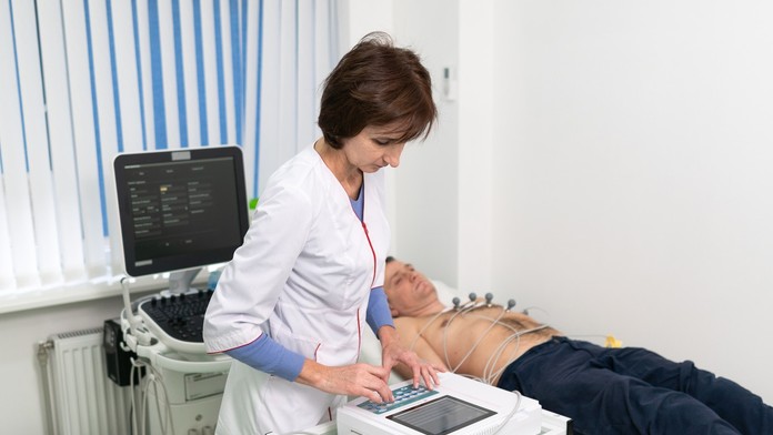 Ilustračná snímka.