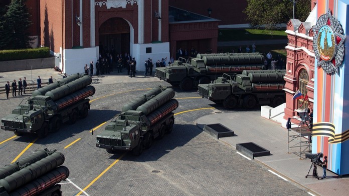 Požiar animovaného štúdia v Japonsku