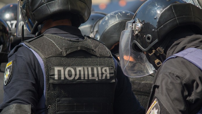 Ilustračná snímka.