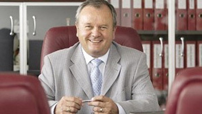 Anton Barboráš.jpg