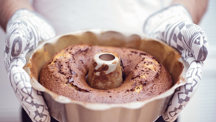 Ilustračná snímka.