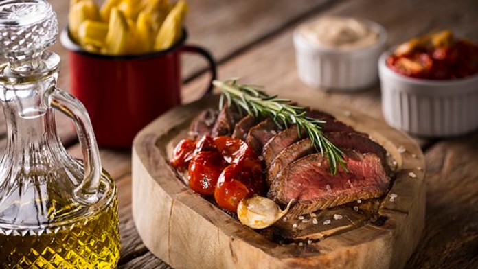 Zverejnili najlepšie pokrmy sveta tohto roka. V zozname sú aj špeciality dvoch našich susedov