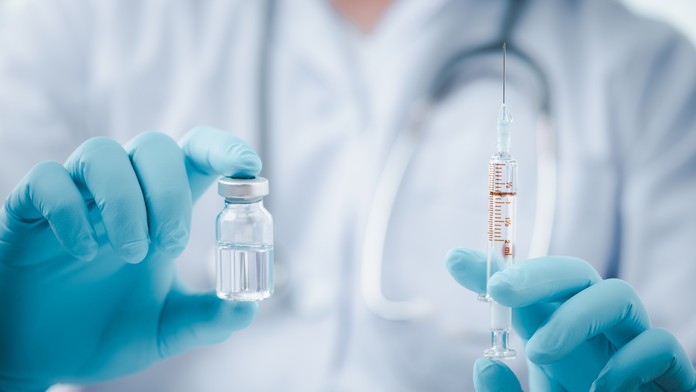 Ilustračná snímka. 