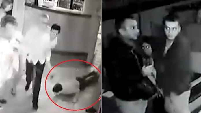 Speváčku našli mŕtvu v jej dome