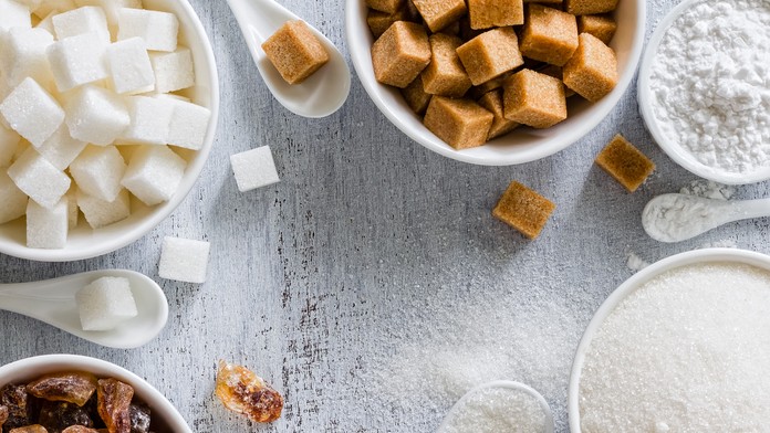 Ilustračná snímka.