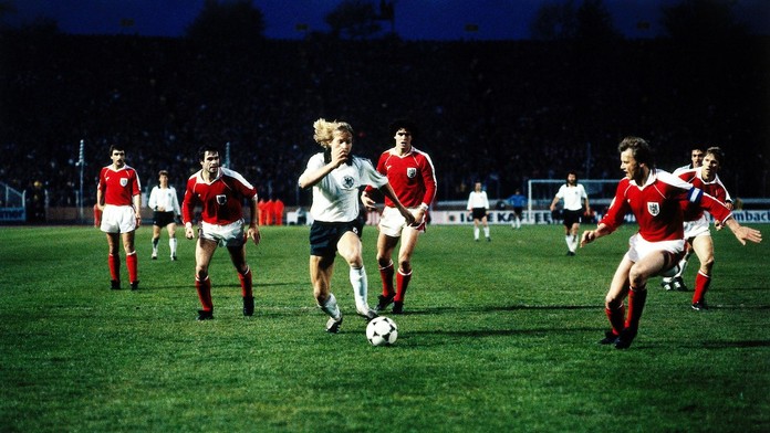 Prečo sa na majstrovstvách Európy nehrá zápas o tretie miesto? Môže za to aj Československo