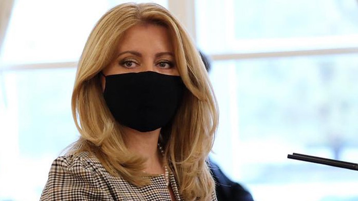 17_tomaga_tvnoviny.mp4