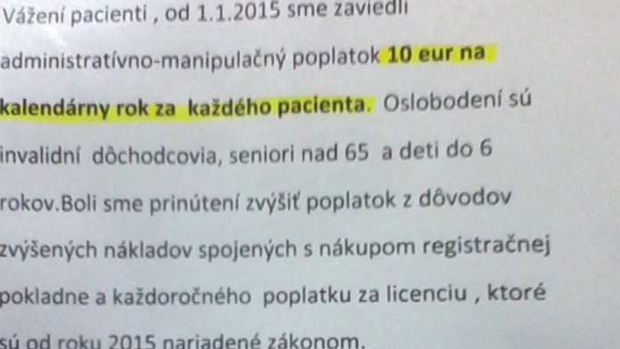 19 ZA Oznam u lekara.transferweb_jpg_bez_watermarku_1.jpg