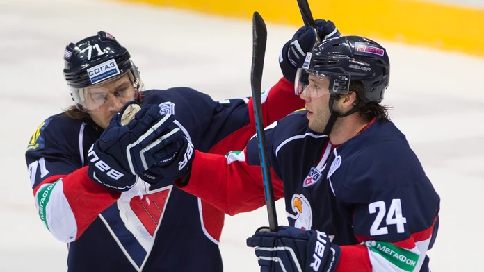 8december2014_Slovan_Omsk_KHL_10207336(1).jpg