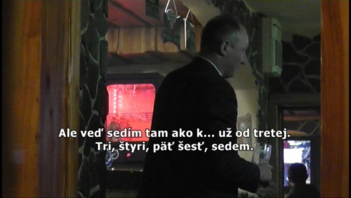 19 RK Opiti poslanci.transferweb_jpg_bez_watermarku_1.jpg