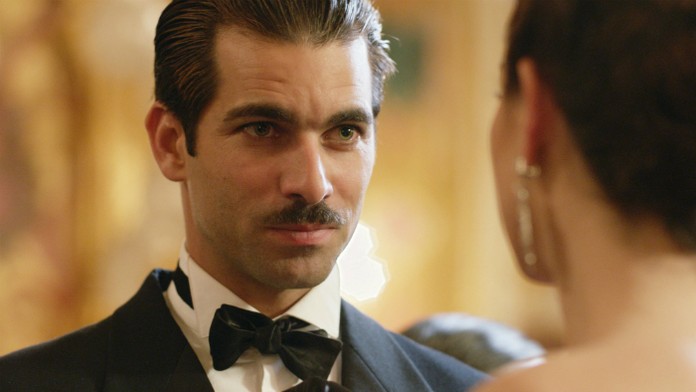 mato chlebovec oslavy_tvnoviny.mp4