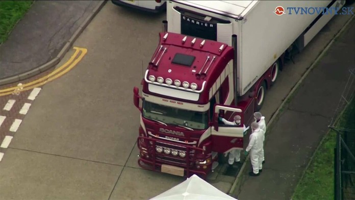 premeny2_markiza_sk_bez_loga.mp4