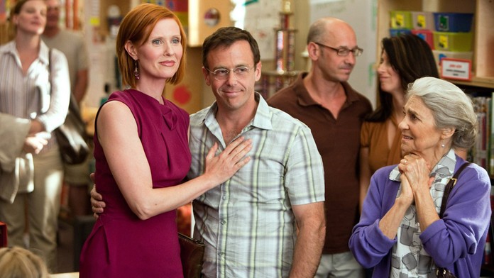 Obrovská radosť Juraja a Borisa