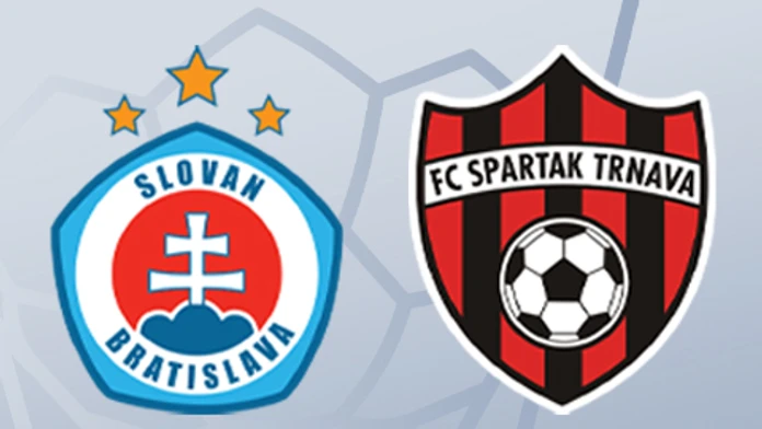 V závere základnej časti Fortuna ligy nás čaká najväčšie derby. Takto ho tipujú osobnosti