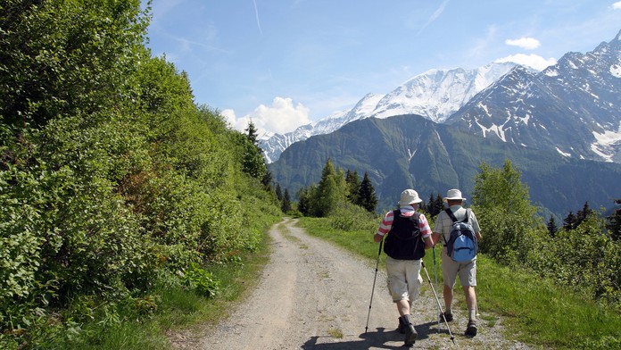 Ilustračná snímka