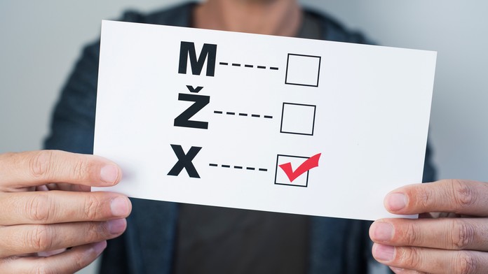 jedeniepsov2_markiza_sk_bez_loga.mp4