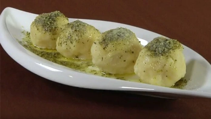 jahodove-gulky-zo-styroch-ingrediencii.jpg