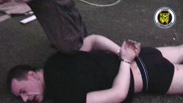 19 Bankomatova ucelovka.transferweb_jpg_bez_watermarku_1.jpg