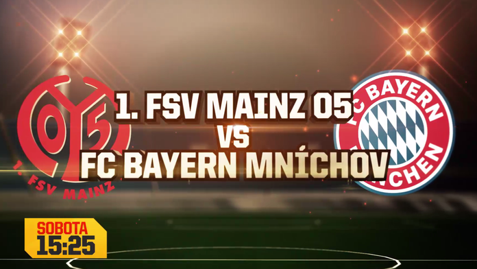 Herci mali čo robiť, no ubrániť sa smiechu bolo nemožné.mp4