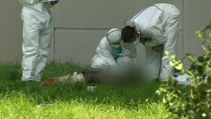 19 ZAHR Nemecko-Muz .transferweb_jpg_bez_watermarku_1.jpg