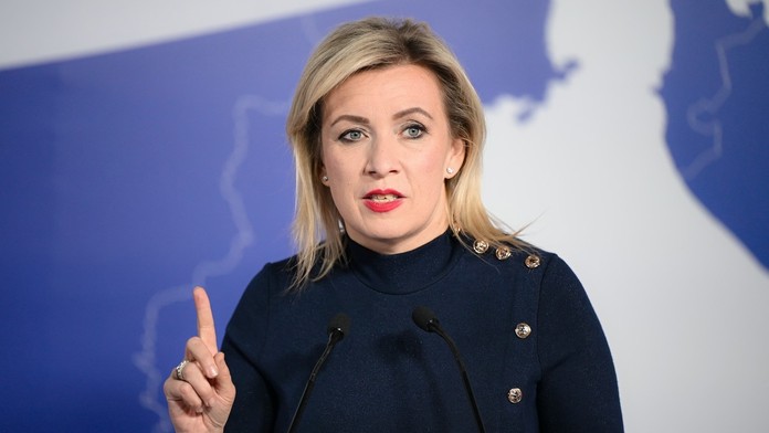 Rusko odmieta dočasné prímerie na Ukrajine. Návrh dohody považuje za neprijateľný