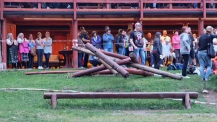 smrt chlapcekweb_jpg_bez_watermarku_1.jpg