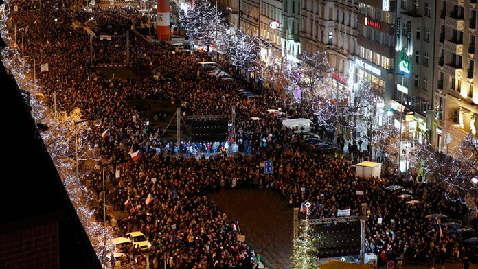 1112_Reflex_11_12_P20_dnes_17_25__12.mp4