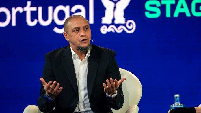 Legendárny Roberto Carlos sa ocitol na mizine, prišiel takmer o všetko. Varuje mladých futbalistov