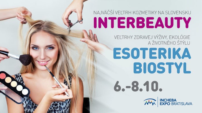 Čas na zmenu? Zapojte sa do súťaže a vyhrajte premenu pod rukami profesionálov!