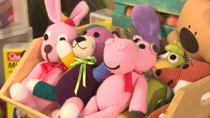 Ilustračná snímka.